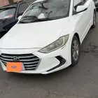 النترا موديل 2018 ماكينه كبير Cc 2000 ماشي 470 الف بدي شرط
