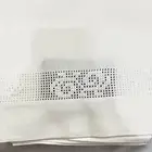 سراويل رجالية