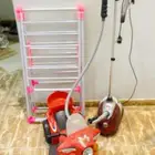 اغراض للبيع لدواعي السفر