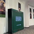 تاجير شاشات واضائات وصوتيات واستيج