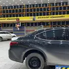 جنوط كامري سوح 2025 للبيع