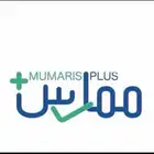 ساعات ممارس   BLS