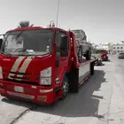 سطحه الرياض