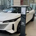 شانجان - ايدو بلس ليميتد 2025 بأقل الأسعار