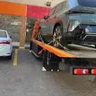 سطحه خميس مشيط ابها هيدروليك وعادي