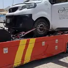 سطحه المدينه