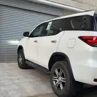 فور شنر 2023 ستة سلندر