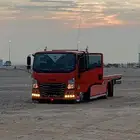 سطحه ملهم الرياض الطوقي ثادق دقلة الحسي حريملا شمال الرياض