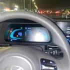 كداد من الرياض الى الخميس
