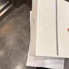 ايباد الجيل التاسع ipad