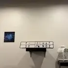 لوحة مميزه م د ن 30