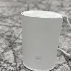 مقوي انترنت