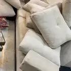 كنب سكري