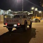 شاص نيسان 2012