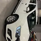 رينو سنبل 2020