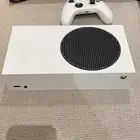 اكسبوكس