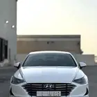 سوناتا فل كامل ميد نايت شبة جديدة