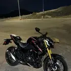 هاوجي DR300