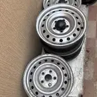 جنوط