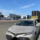 كامري ستاندر 20