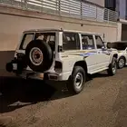 نيسان باترول 1990 مكينة لكزس 430