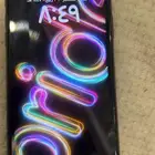 جوال iPhone للبيع