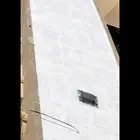 عزل مائي وحراري