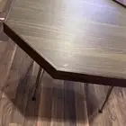 طاوله قهوه