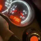 التيما 2010 بودي بلد من الصدام الصدام