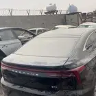 فاو بيستون B70 2025 قطع غيار