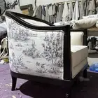 كنبات مجالس كنبات صاله