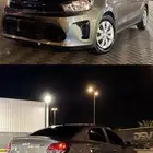 بيقاس 23