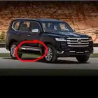 تم البيع