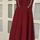 فساتين ب 50 s و xs الموقع جيزان