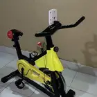 سير ودراجه للبيع
