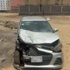 سياره سبارك