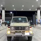 شاص 2000