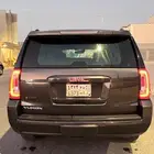 يوكن قصير 2015