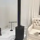 سماعات موسم الرياض