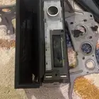 مسجل صيني بلوتوث