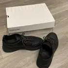 حذاء