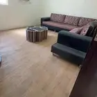 استراحة   ارض بصك واحد للبيع في ضرما