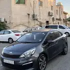 كيا ريو