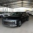 هيواندي أزيرا 2024