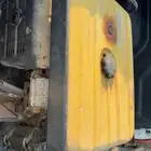 الماطور للبيع شرط 7500 روبل