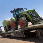 لوبد للنقل