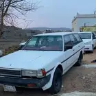 كرسيدا85