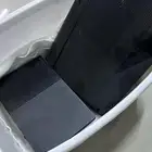 سوني 2 و سوني 3 وكل جهاز فيه له فوق الثلاثين شريط