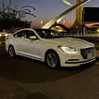 جينسيس 2015 برستيج