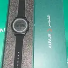 ساعة